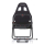 Playseat Challenge (Czarny) - 316164 - zdjęcie 3